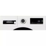 Sèche linge à condensation BOSCH WPG2313SFR Serenity Série 6 – Image 6
