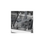 Lave vaisselle 45 cm BEKO BDFS26041XQ – Image 7