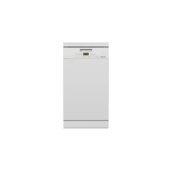 Lave-vaisselle 45 cm Miele