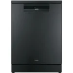Lave vaisselle 45 cm MIELE G 5540 SC SL