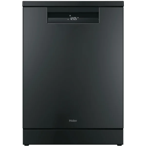 Lave vaisselle 45 cm MIELE G 5540 SC SL
