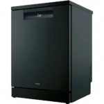 Lave vaisselle 45 cm MIELE G 5540 SC SL – Image 3