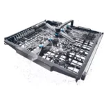 Lave vaisselle 45 cm MIELE G 5540 SC SL – Image 6