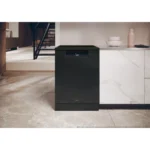 Lave vaisselle 45 cm MIELE G 5540 SC SL – Image 8