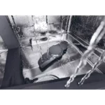 Lave vaisselle 45 cm MIELE G 5540 SC SL – Image 10
