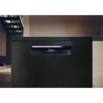 Lave vaisselle 45 cm MIELE G 5540 SC SL – Image 11