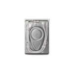 Lave linge hublot MIELE WWG 660 – Image 7