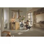 Lave linge hublot MIELE WWG 660 – Image 8