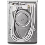 Lave linge hublot MIELE WWV980WPS – Image 7