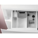 Lave linge hublot ELECTROLUX EW6F8144BA – Image 4