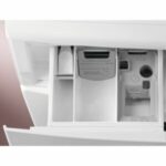 Lave linge hublot ELECTROLUX EW6F8144BA – Image 6