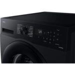 Lave linge hublot SAMSUNG WW11DG5B25AB Bespoke AI – Image 4