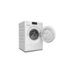 Lave linge hublot MIELE WWB 100 – Image 3