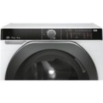 Lave linge séchant hublot ESSENTIELB ELS106-1b – Image 2