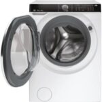 Lave linge séchant hublot ESSENTIELB ELS106-1b – Image 4