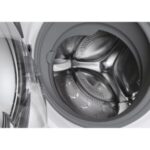 Lave linge séchant hublot ESSENTIELB ELS106-1b – Image 6