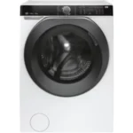 Lave linge séchant hublot ESSENTIELB ELS149-1b