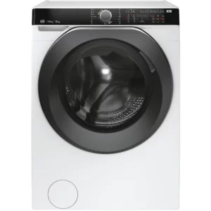 Lave linge séchant hublot ESSENTIELB ELS149-1b