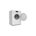 Lave linge hublot MIELE WCB 100 – Image 3