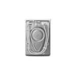 Lave linge hublot MIELE WCB 100 – Image 7