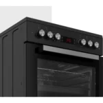 Cuisinière mixte BEKO FSE63310DBP – Image 13