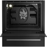 Cuisinière mixte BEKO FSE63310DBP – Image 15