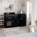 𝐏𝐢𝐚𝐧𝐨 𝐝𝐞 𝐜𝐮𝐢𝐬𝐬𝐨𝐧 𝐠𝐚𝐳 𝐒𝐌𝐄𝐆 𝐓𝐑𝟗𝟑𝐁𝐋 – Image 3