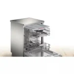 Lave vaisselle 60 cm BOSCH SMS4EMI09E Serenity – Image 4