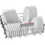 Lave vaisselle 60 cm BOSCH SMS4EMI09E Serenity – Image 5
