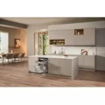 Lave vaisselle encastrable MIELE G 7650 SCVi AutoDos – Image 4