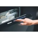 Lave vaisselle encastrable MIELE G 7650 SCVi AutoDos – Image 9