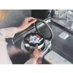 Lave vaisselle encastrable MIELE G 7650 SCVi AutoDos – Image 11