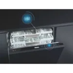 Lave vaisselle encastrable MIELE G 7650 SCVi AutoDos – Image 14