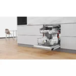 Lave vaisselle encastrable WHIRLPOOL WD0BD851AX 6èmeSens – Image 3