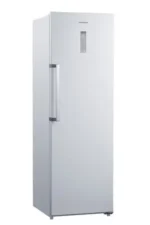 Thomson THFZ273NFWH congélateur Armoire – Image 4