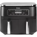 friteuse sans huile Ninja Foodi MAX