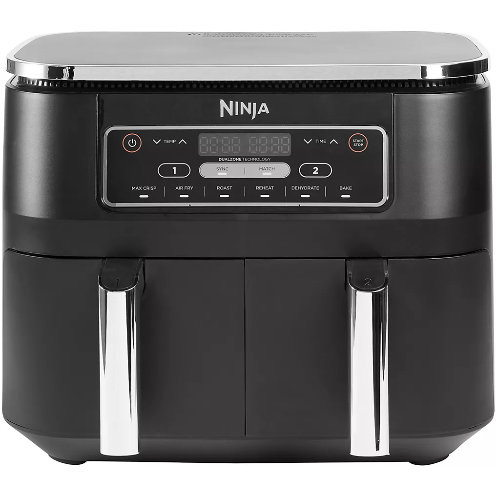 Friteuse sans huile NINJA