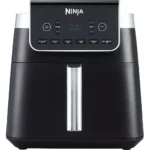 Friteuse sans huile NINJA AF180EU