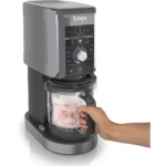 Sorbetière NINJA Creami Deluxe NC501EU – Image 13