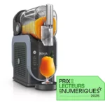 Machine à granita NINJA Slushi FS301EU – Image 5