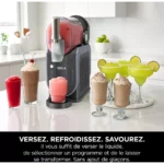 Machine à granita NINJA Slushi FS301EU – Image 4