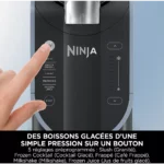Machine à granita NINJA Slushi FS301EU – Image 3