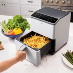 Friteuse sans huile COSORI Friteuse sans huile Dual Blaze – Image 6