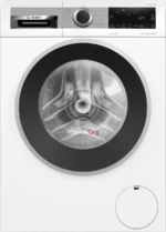 Lave linge séchant hublot BOSCH WNG25400FF – Image 8