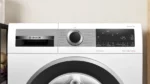 Lave linge séchant hublot BOSCH WNG25400FF – Image 7