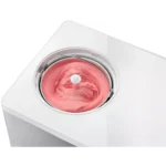 Turbine à glace LAGRANGE Glaces Pro 2L double cuve 419022 – Image 10