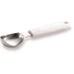 Turbine à glace LAGRANGE Glaces Pro 2L double cuve 419022 – Image 8