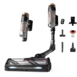 aspirateur balai Rowenta X-Force 14.80