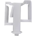 Turbine à glace ESSENTIELB ETG 2 – Image 8