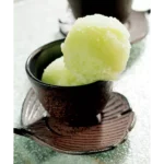Turbine à glace ESSENTIELB ETG 2 – Image 6